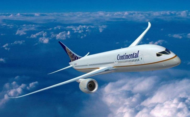 洪江到加拿大机场航空货运_洪江到加拿大航空快递加急件